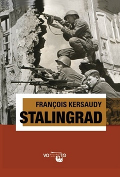 Obrázok Stalingrad