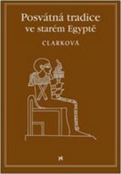 Obrázok Posvátná tradice ve starém Egyptě