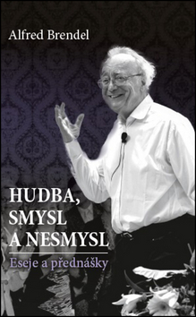 Obrázok Hudba, smysl a nesmysl