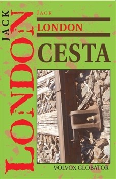 Obrázok Cesta