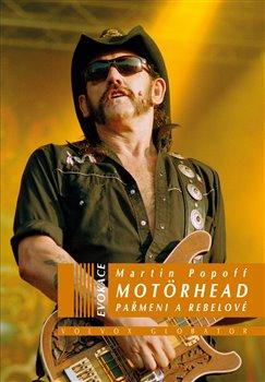 Obrázok Motörhead