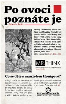 Obrázok Po ovoci poznáte je