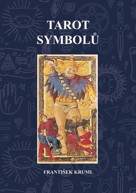 Obrázok Tarot symbolů