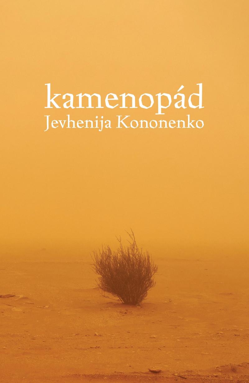 Obrázok Kamenopád