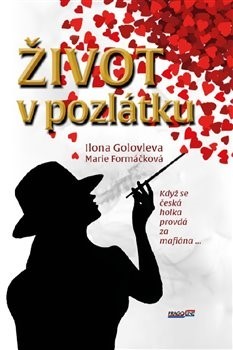 Obrázok Život v pozlátku