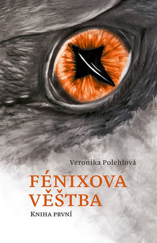 Obrázok Fénixova věštba