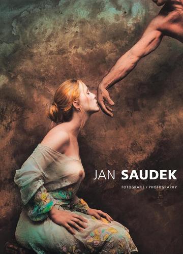 Obrázok Jan Saudek Fotografie/Photography