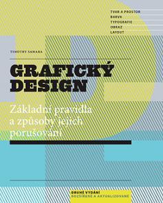 Obrázok Grafický design