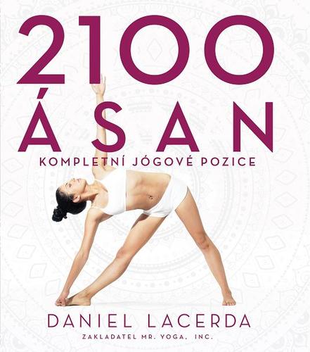 Obrázok 2100 Asán
