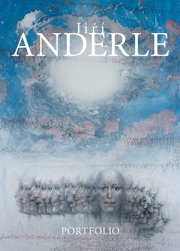 Obrázok Anderle Portfolio