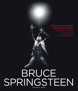 Obrázok Bruce Springsteen