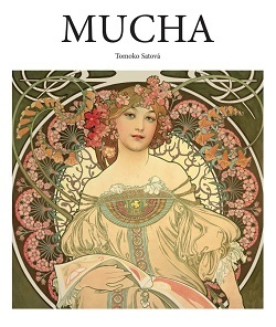Obrázok Mucha