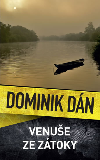 Obrázok Venuše ze zátoky