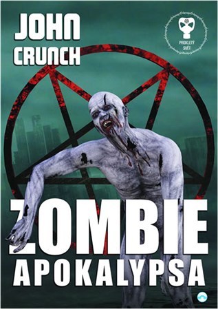 Obrázok Zombie apokalypsa - Prokletý Svět