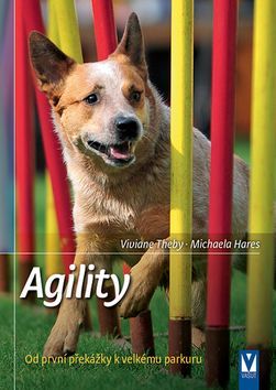 Obrázok Agility