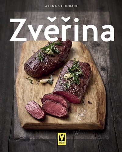 Obrázok Zvěřina