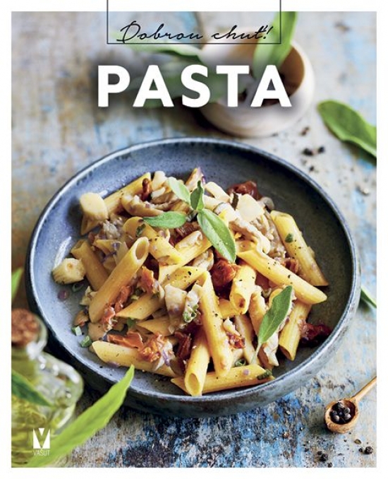 Obrázok Pasta