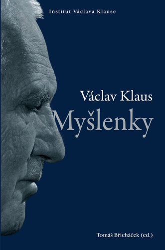Obrázok Myšlenky