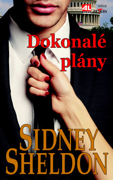 Obrázok Dokonalé plány