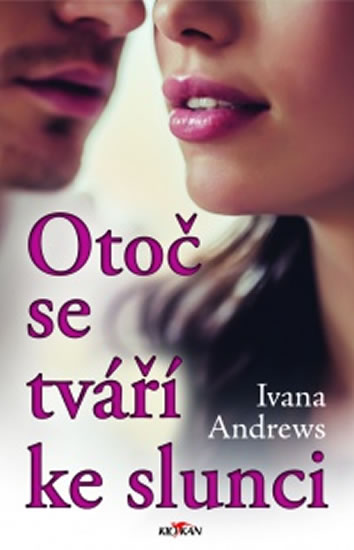 Obrázok Otoč se tváří ke slunci