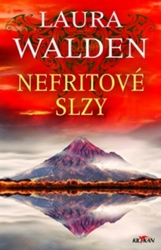 Obrázok Nefritové slzy