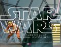 Obrázok Star Wars: Dobrodružství Luka Skywalkera, rytíře Jedi