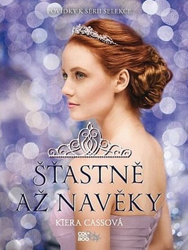 Obrázok Šťastně až navěky