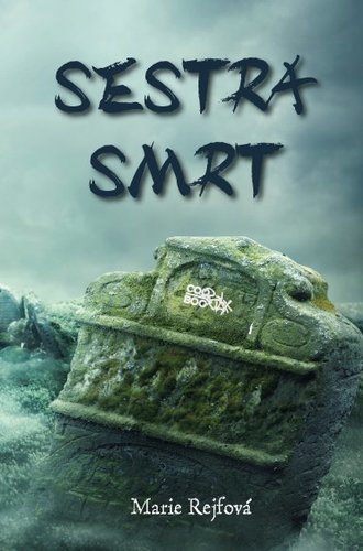 Obrázok Sestra smrt