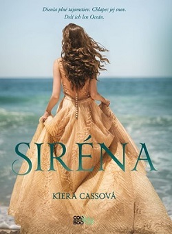 Obrázok Siréna