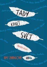 Obrázok Tady končí svět