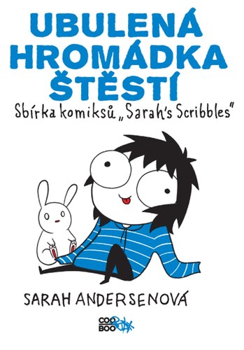 Obrázok Ubulená hromádka štěstí