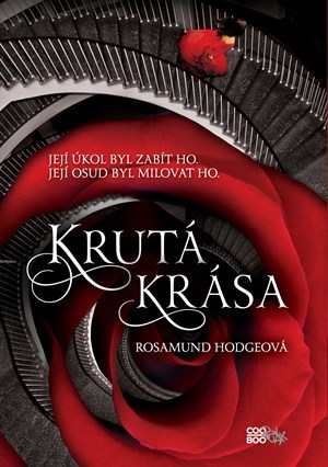 Obrázok Krutá krása