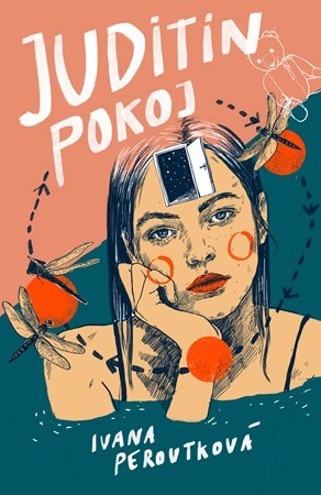 Obrázok Juditin pokoj