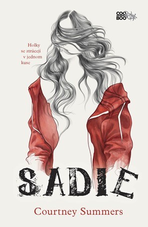 Obrázok Sadie
