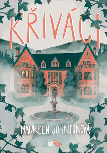 Obrázok Křiváci