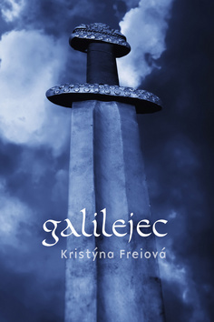 Obrázok Galilejec