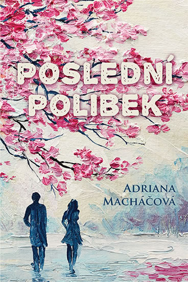 Obrázok Poslední polibek