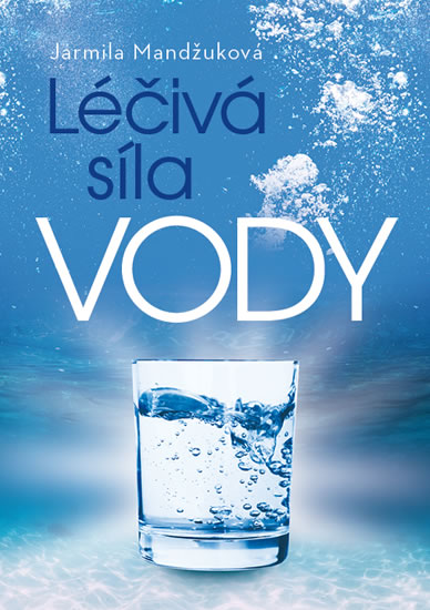 Obrázok Léčivá síla vody
