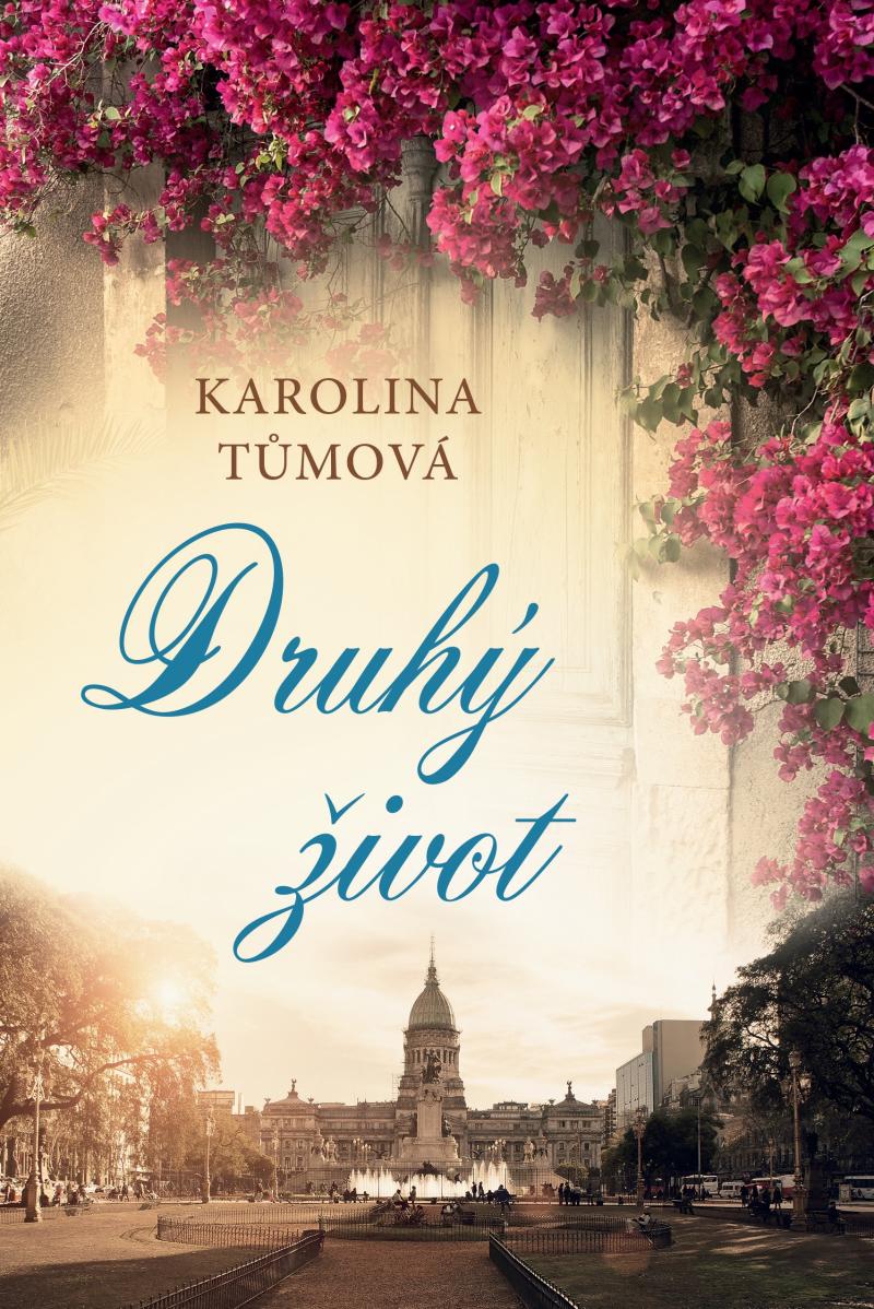 Obrázok Druhý život