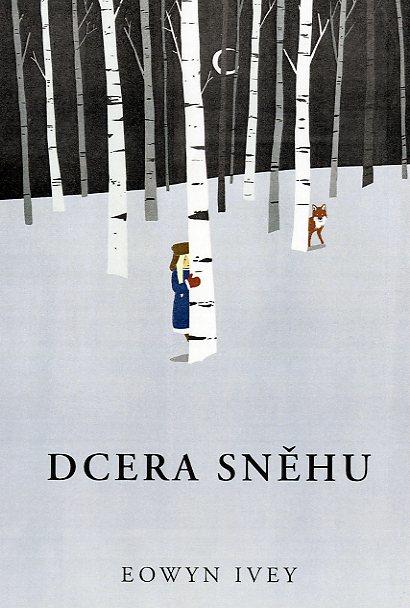Obrázok Dcera sněhu