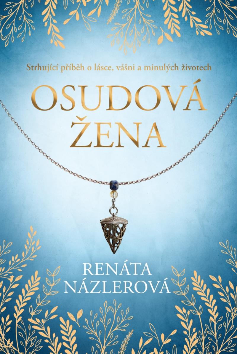 Obrázok Osudová žena
