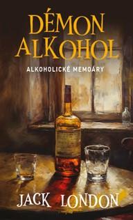 Obrázok Démon alkohol