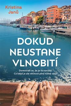 Obrázok Dokud neustane vlnobití