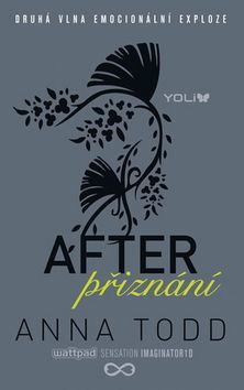 Obrázok After 2: Slib