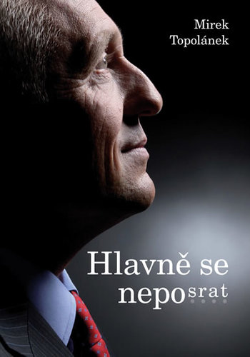 Obrázok Hlavně se neposrat