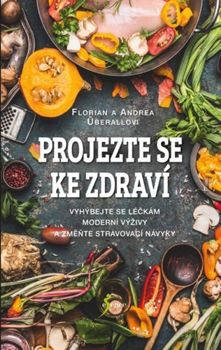Obrázok Projezte se ke zdraví