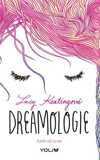 Obrázok Dreamologie