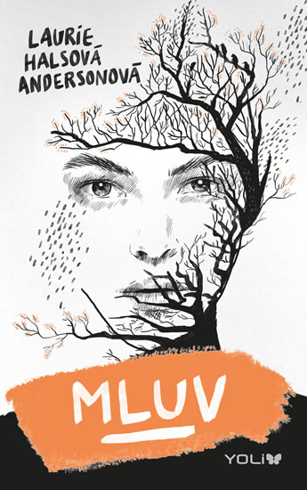 Obrázok Mluv