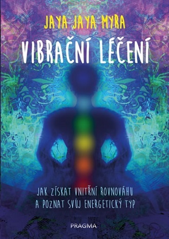 Obrázok Vibrační léčení