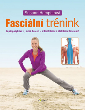 Obrázok Fasciální trénink CZ